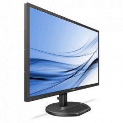 Philips S Line Monitor LCD 221S8LDAB/00