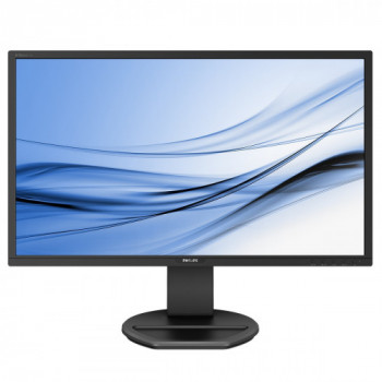 Philips B Line Monitor LCD...