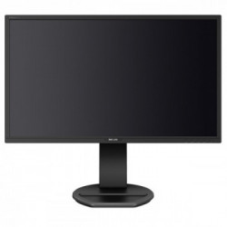 Philips B Line Monitor LCD 221B8LHEB/00