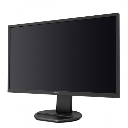 Philips B Line Monitor LCD 221B8LHEB/00