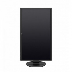 Philips B Line Monitor LCD 221B8LHEB/00