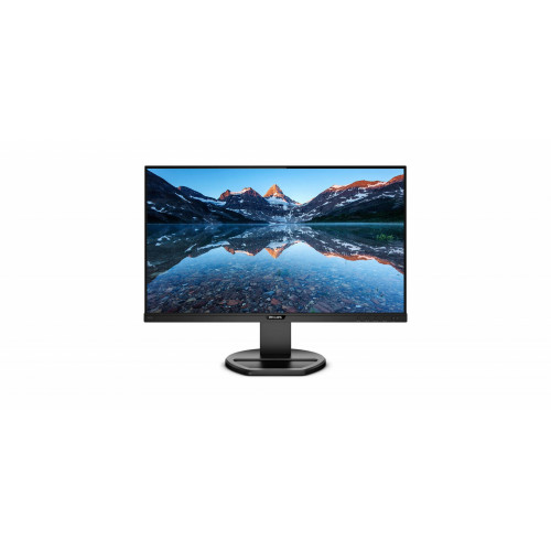 Philips B Line 243B9/00 monitor piatto per PC...