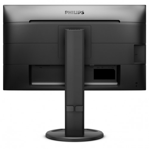 Philips B Line 243B9/00 monitor piatto per PC...