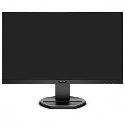 Philips B Line 243B9/00 monitor piatto per PC...