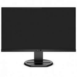 Philips B Line 243B9/00 monitor piatto per PC 60,5 cm (23.8") 1920 x 1080 Pixel Full HD LED Nero