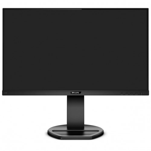 Philips B Line 243B9/00 monitor piatto per PC...