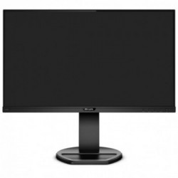 Philips B Line 243B9/00 monitor piatto per PC 60,5 cm (23.8") 1920 x 1080 Pixel Full HD LED Nero