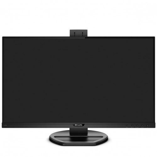 Philips B Line 243B9/00 monitor piatto per PC...