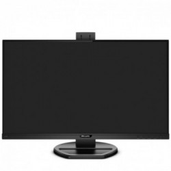 Philips B Line 243B9/00 monitor piatto per PC 60,5 cm (23.8") 1920 x 1080 Pixel Full HD LED Nero