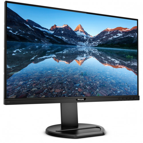 Philips B Line 243B9/00 monitor piatto per PC...