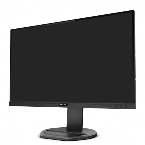 Philips B Line 243B9/00 monitor piatto per PC...