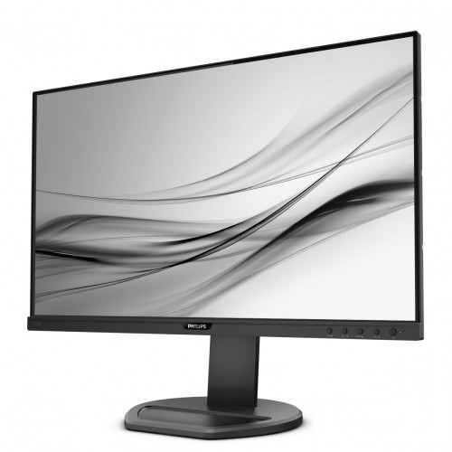 Philips B Line 243B9/00 monitor piatto per PC...