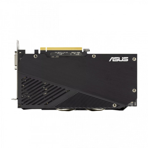 ASUS Dual GeForce RTX 2060 EVO OC Edition...