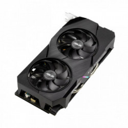 ASUS Dual GeForce RTX 2060 EVO OC Edition NVIDIA 12 GB GDDR6