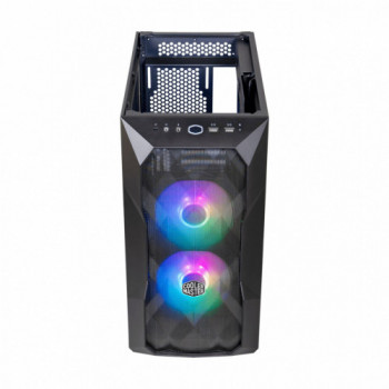 Cooler Master TD300 Mini... 2