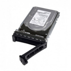 DELL 400-BJPJ disco rigido interno 2.5" 1000 GB Serial ATA III