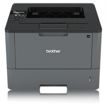Brother HL-L5100DN... 2