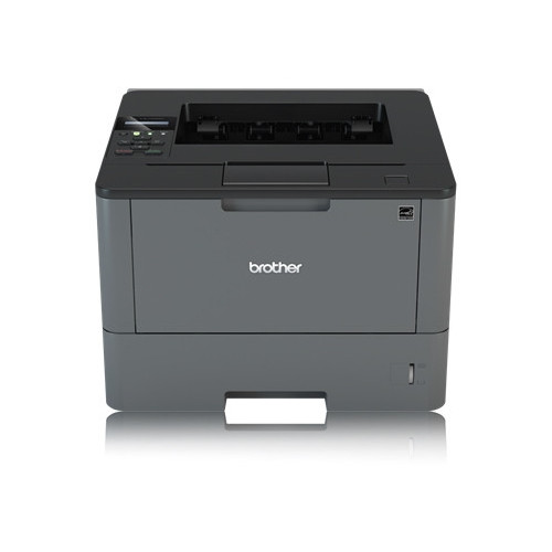 Brother HL-L5100DN stampante laser 1200 x 1200...