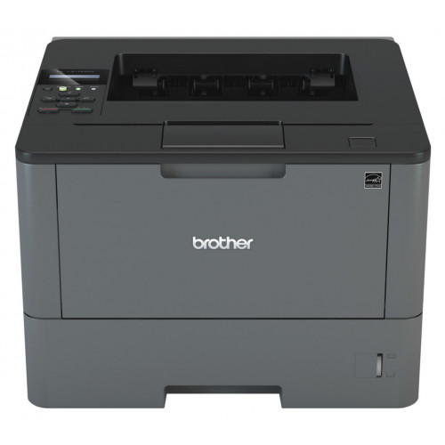 Brother HL-L5100DN stampante laser 1200 x 1200...