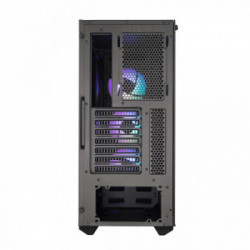 Cooler Master MasterBox TD500 Mesh Midi Tower Nero