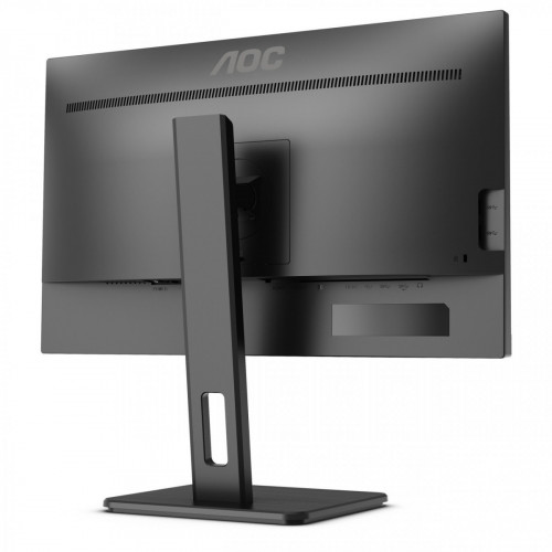 AOC U27P2 LED display 68,6 cm (27") 3840 x 2160...