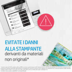 HP Cartuccia toner nero originale LaserJet 149X ad alta capacità