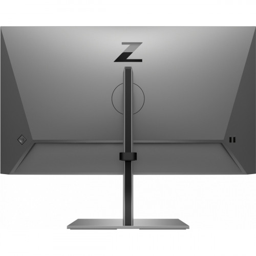 HP Z27u G3 QHD Display
