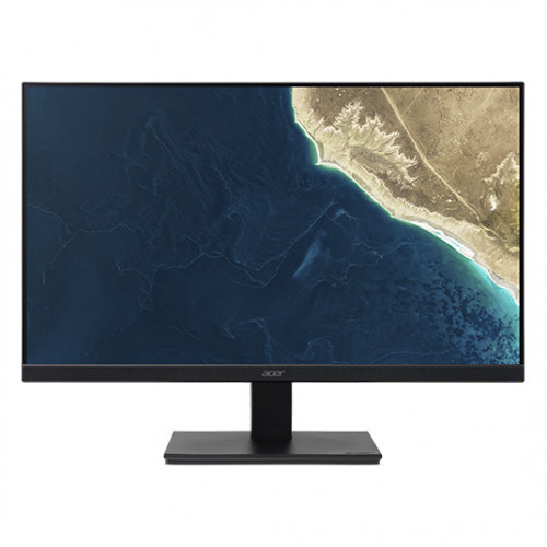 Acer V7 V247Ybmipx 60,5 cm (23.8") 1920 x 1080...