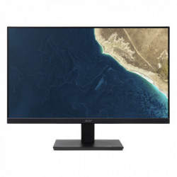 Acer V7 V247Ybmipx 60,5 cm (23.8") 1920 x 1080 Pixel Full HD LCD Nero