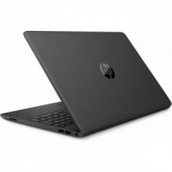 HP 250 G9 i5-1235U Computer portatile 39,6 cm (15.6") Full HD Intel® Core™ i5 8 GB DDR4-SDRAM 256 GB SSD Wi-Fi 5 (802.11ac)