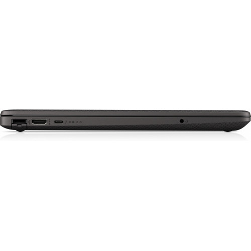 HP 250 G9 i5-1235U Computer portatile 39,6 cm...