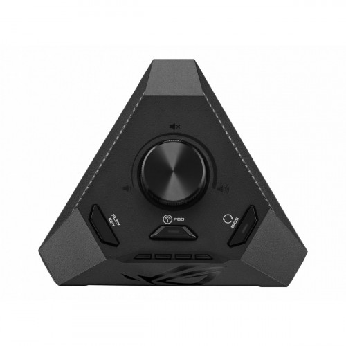 ASUS ROG STRIX X670E-I GAMING WIFI AMD X670...