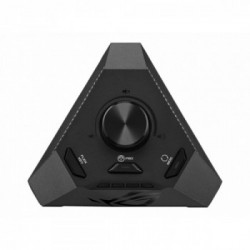 ASUS ROG STRIX X670E-I GAMING WIFI AMD X670 Socket AM5 mini ITX