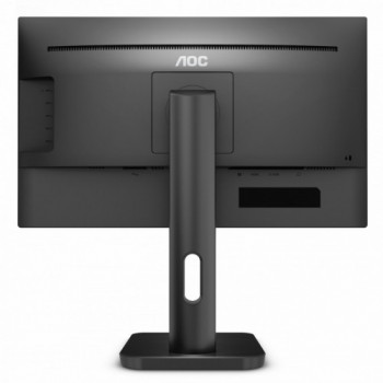 AOC Pro-line 22P1 monitor... 2
