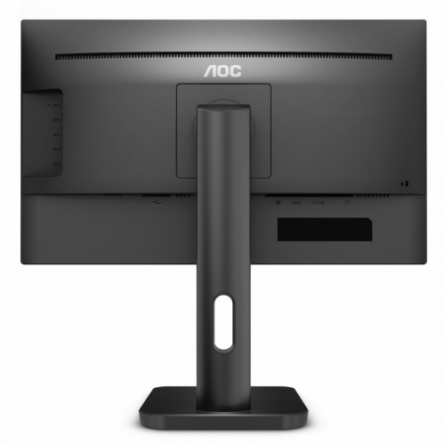 AOC Pro-line 22P1 monitor piatto per PC 54,6 cm...