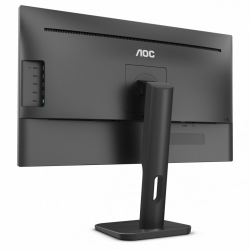 AOC Pro-line 22P1 monitor piatto per PC 54,6 cm...