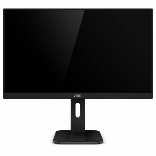 AOC Pro-line 22P1 monitor piatto per PC 54,6 cm...
