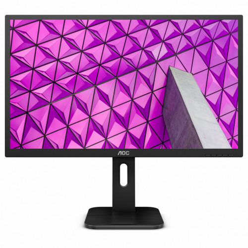 AOC Pro-line 22P1 monitor piatto per PC 54,6 cm...