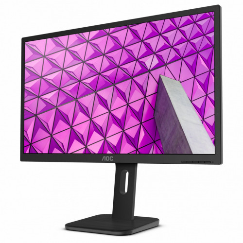AOC Pro-line 22P1 monitor piatto per PC 54,6 cm...