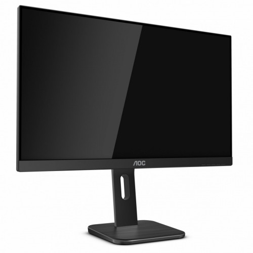 AOC Pro-line 22P1 monitor piatto per PC 54,6 cm...