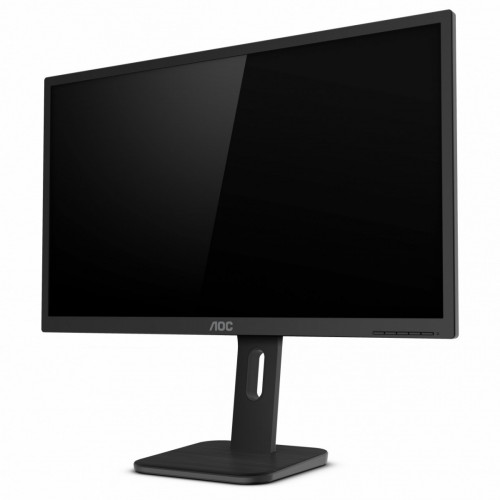 AOC Pro-line 22P1 monitor piatto per PC 54,6 cm...