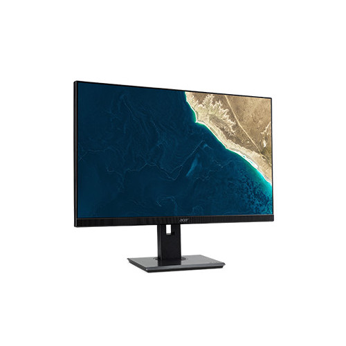 Acer B7 B247Y 60,5 cm (23.8") 1920 x 1080 Pixel...