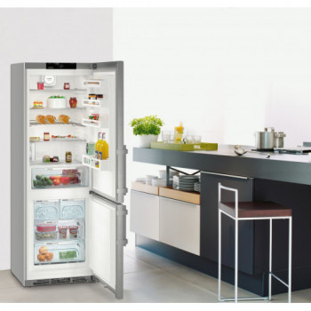 Homedics FS-250-EU -... 2