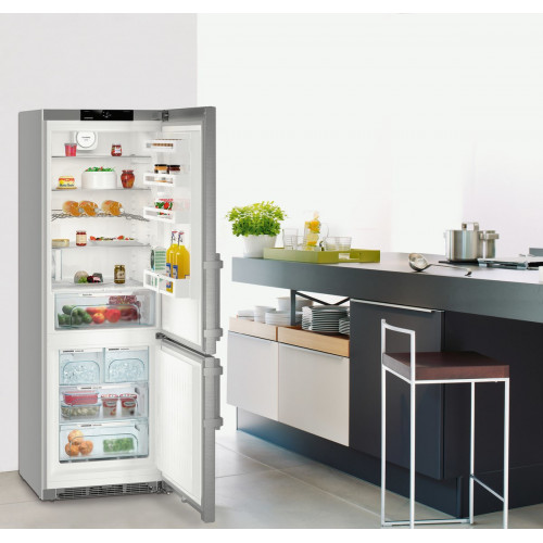 Homedics FS-250-EU - Idromassaggiatore Plantare...