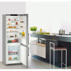 Homedics FS-250-EU - Idromassaggiatore Plantare 4 in 1