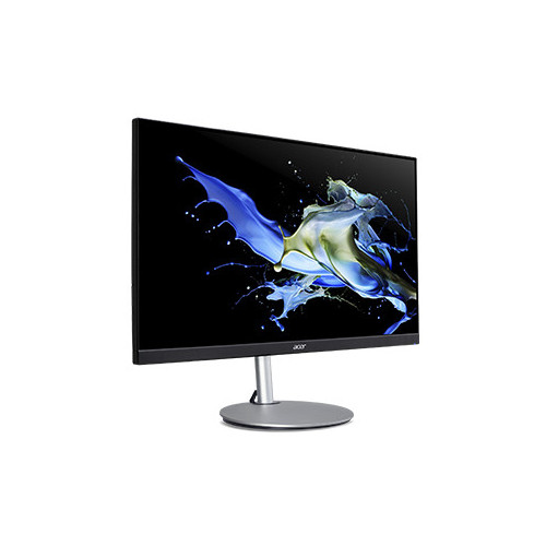 Acer CB2 CB242Y 60,5 cm (23.8") 1920 x 1080...