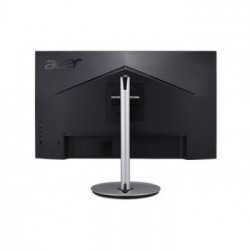 Acer CB2 CB242Y 60,5 cm (23.8") 1920 x 1080 Pixel Full HD Nero, Argento