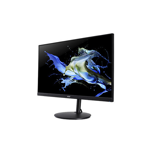 Acer CB2 CB242Y 60,5 cm (23.8") 1920 x 1080...