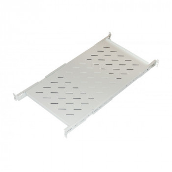 Link Accessori LKRIP1000...