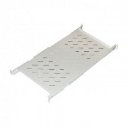 Link Accessori LKRIP1000 porta accessori Mensola per scaffale